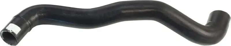 RAPRO R12507 Radyatör Üst Hortumu 8200455782 resmi