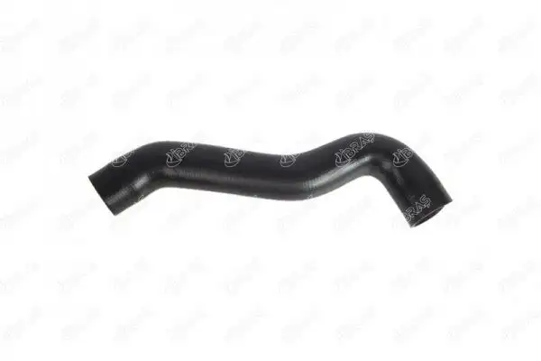 İBRAŞ 18752 Radyatör Alt Hortumu ME403759 resmi
