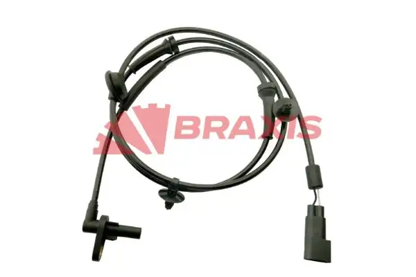 BRAXIS AK0016 ABS Hız Sensörü (Ön) resmi