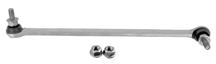 VOTTO 30-14405 Z-Rot (Ön Sağ) 31356768772 resmi