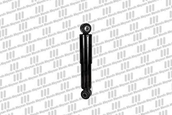 MAYSAN N6752103 Ön Amortisör XLD211006AA resmi