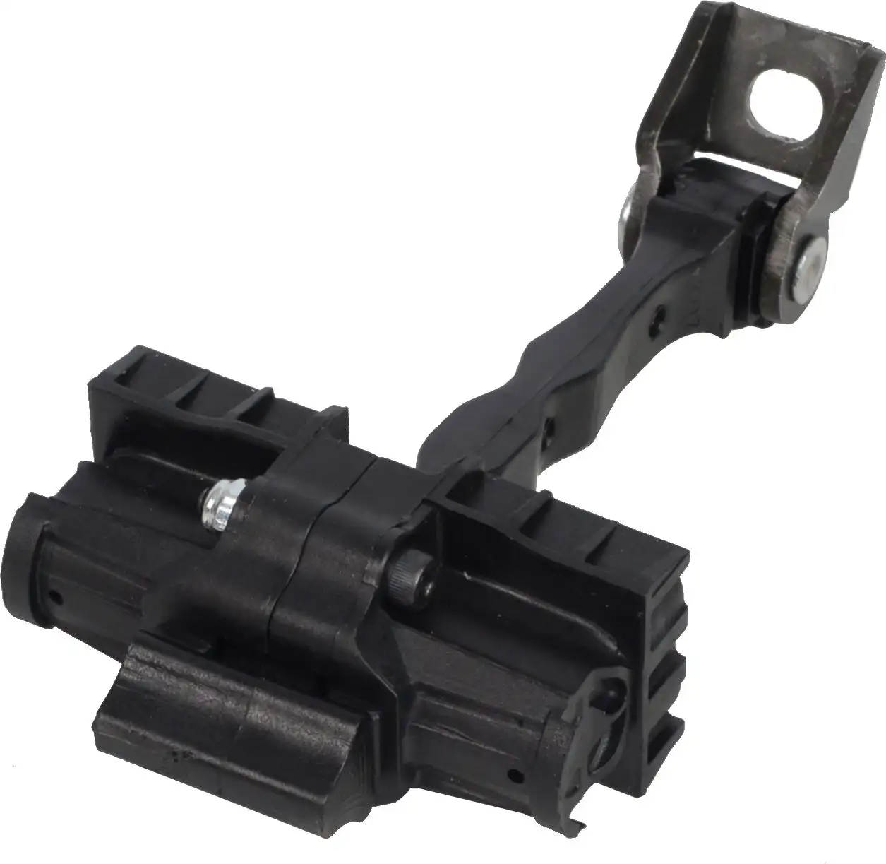 KITATECH 2717 Arka Kapı Gergisi 5J0839249D resmi