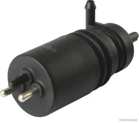 HERTH+BUSS 65451049 Fiskiye Motoru resmi