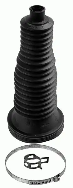 LEMFÖRDER 3638201 Rot Körüğü (Sağ) 4G0423832A resmi