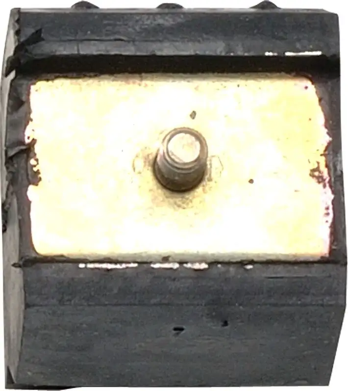 RAPRO R55133 Şanzıman Takozu 7700506311 resmi