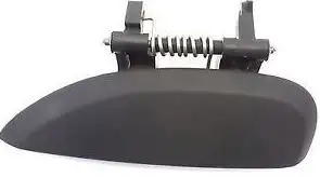 MGA 941350 Dış Kapı Kolu (Ön Sol) 806070421R resmi