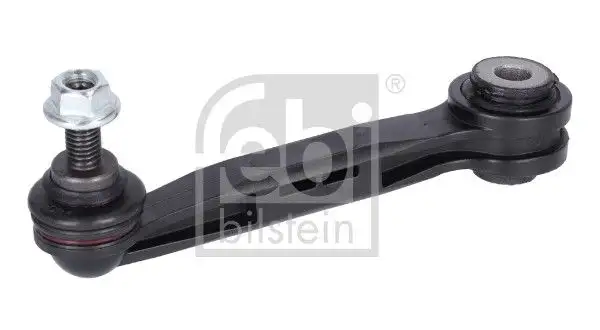 FEBI 183432 Viraj Rotu (Arka) 33556870702 resmi