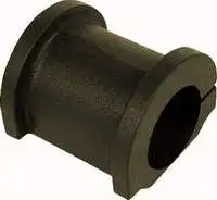 MGA 95494 Viraj Lastiği (Ön) 51306S5A003 resmi