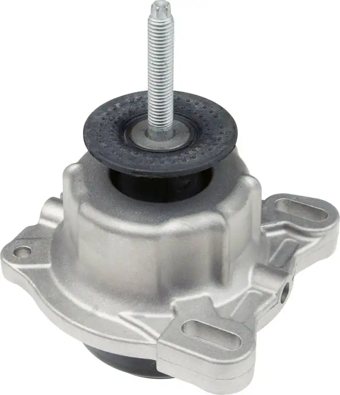 RAPRO R54913 Motor Takozu (Arka) resmi