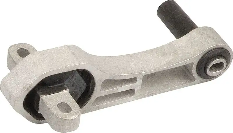 RAPRO R59787 Motor Takozu 51813604 resmi