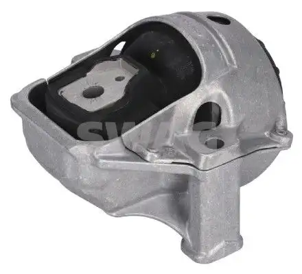 SWAG 30943709 Motor Takozu (Sağ) resmi