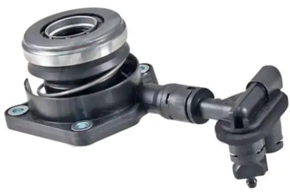 BOSCH 0986486631 Debriyaj Hidrolik Rulman resmi