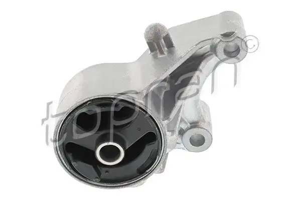 TOPRAN 208468001 Motor Takozu 5684136 resmi