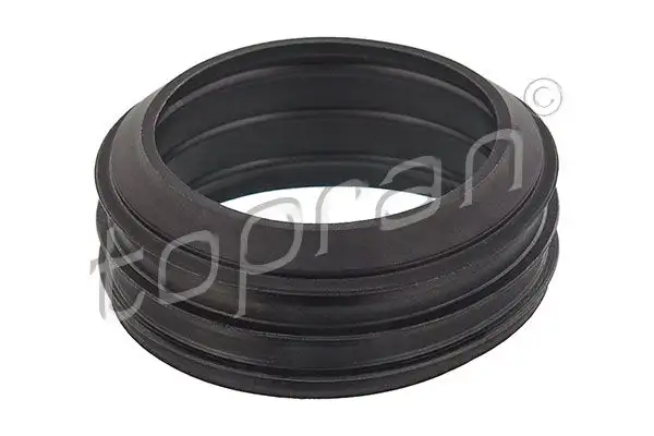 TOPRAN 112963001 Emme Manifold Contası 06A133227D resmi