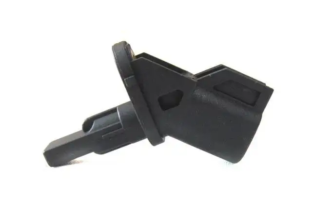 MGA 33658 ABS Hız Sensörü (Ön) 3M5T2B372AB resmi