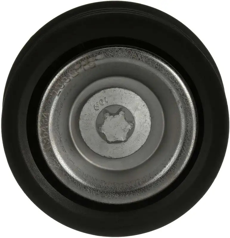 GATES T36434 Alternatör Gergi Rulmanı A2782020519 resmi