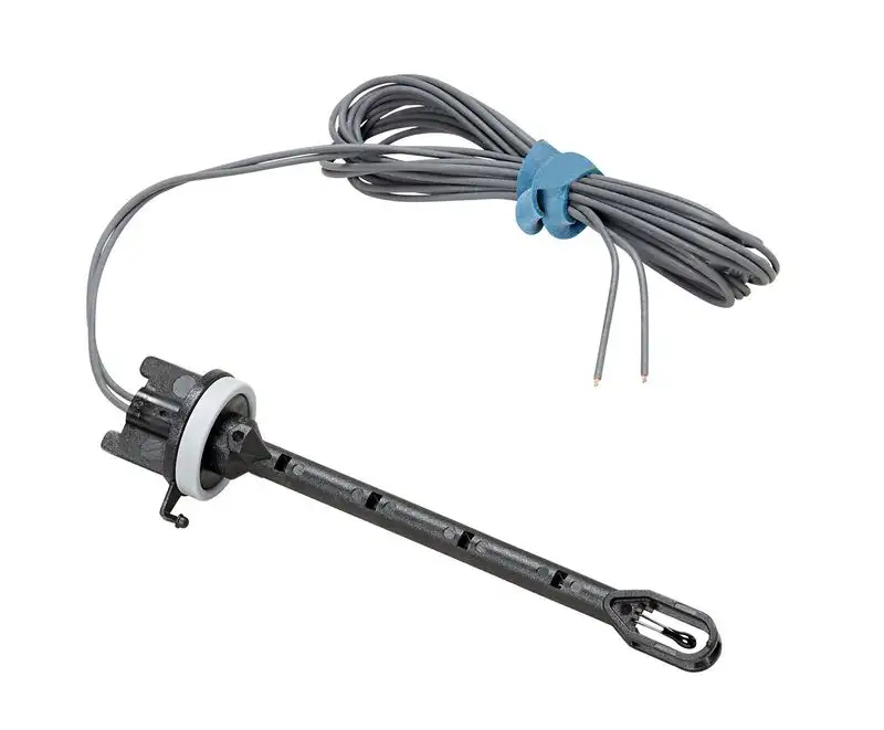 VALEO 508793 Araç İçi Sıcaklık Sensörü 6445ZT resmi