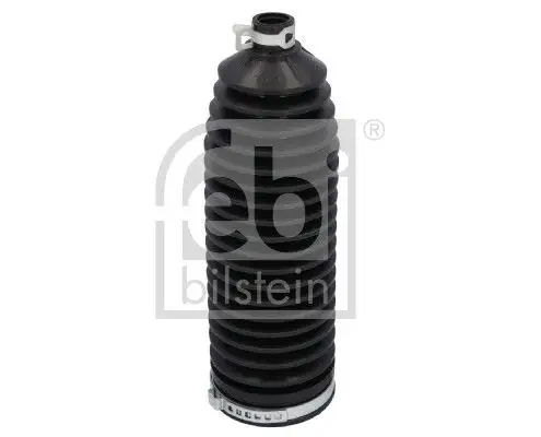 FEBI 197776 Rot Körüğü 32333942 resmi