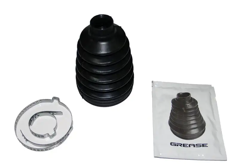 MGA 951742 Dış Aks Körüğü 1603259 resmi