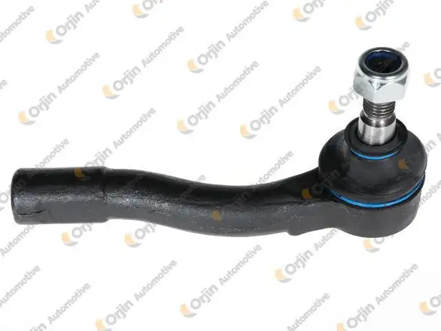 ORJIN 00214 Rot Başı (Sağ) 96407486 resmi