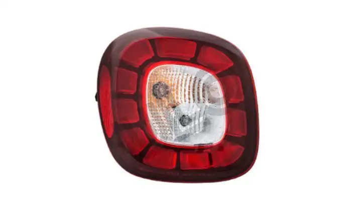 ULO 1135011 Stop Lambası (Sol) A4539062700 resmi