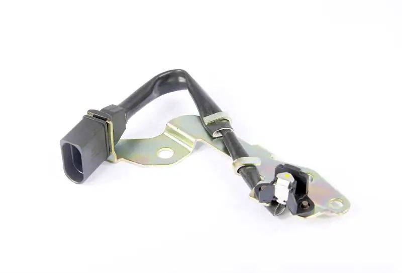 MGA 33201 Eksantrik Sensörü 06A905161B resmi