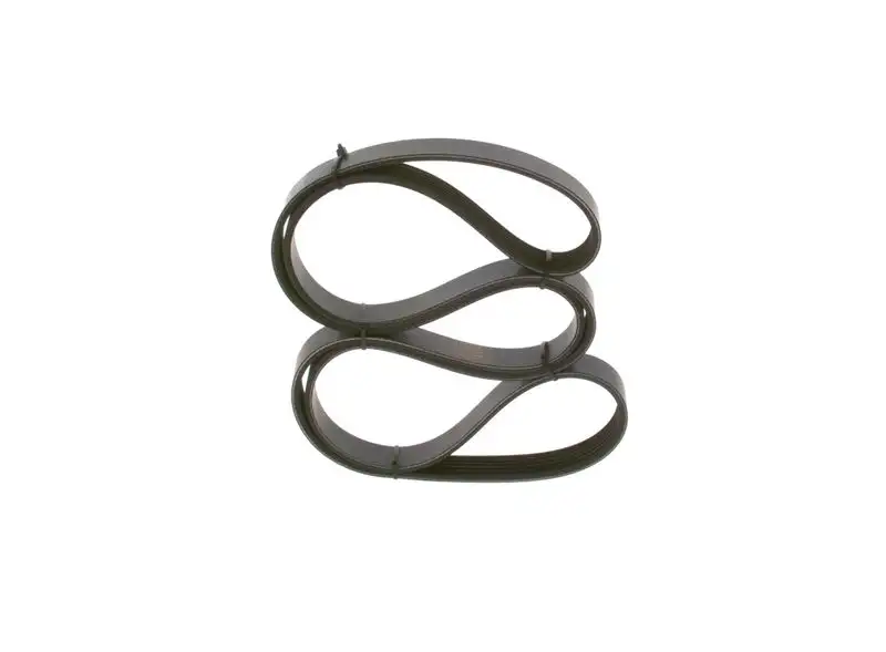 BOSCH 1987947568 (6PK1670) Kayış resmi