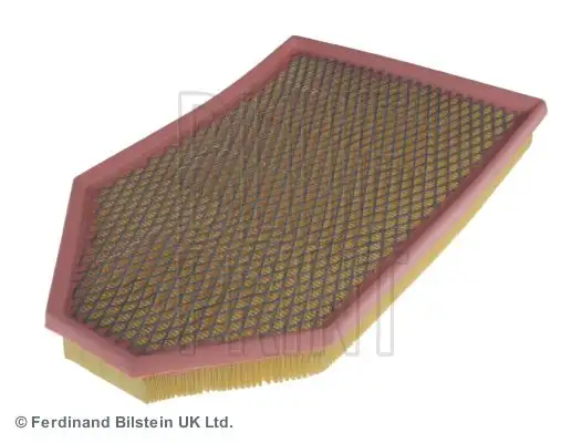 BLUEPRINT ADA102253 Hava Filtresi resmi