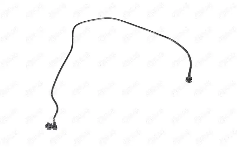 İBRAŞ 17149 Yedek Su Depo Borusu 1323F9 resmi