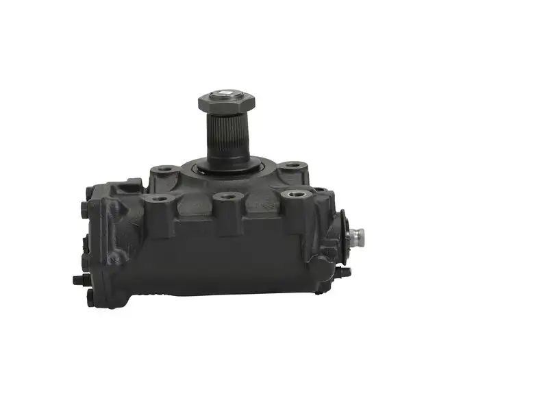 BOSCH KS00001185 Direksiyon Kutusu resmi