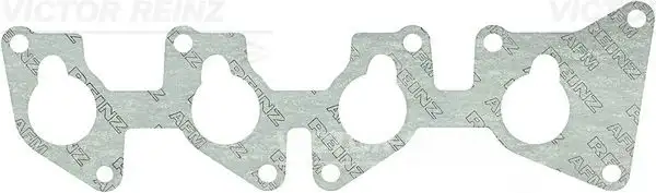 VICTOR REINZ 71-33608-10 Emme Manifold Contası 7700865764 resmi