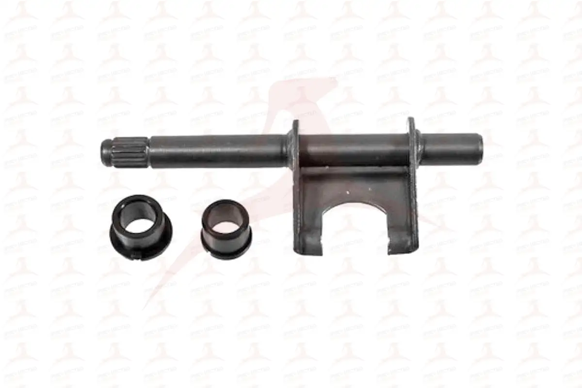 MEHA MH13168 Debriyaj Çatalı 55250936 resmi