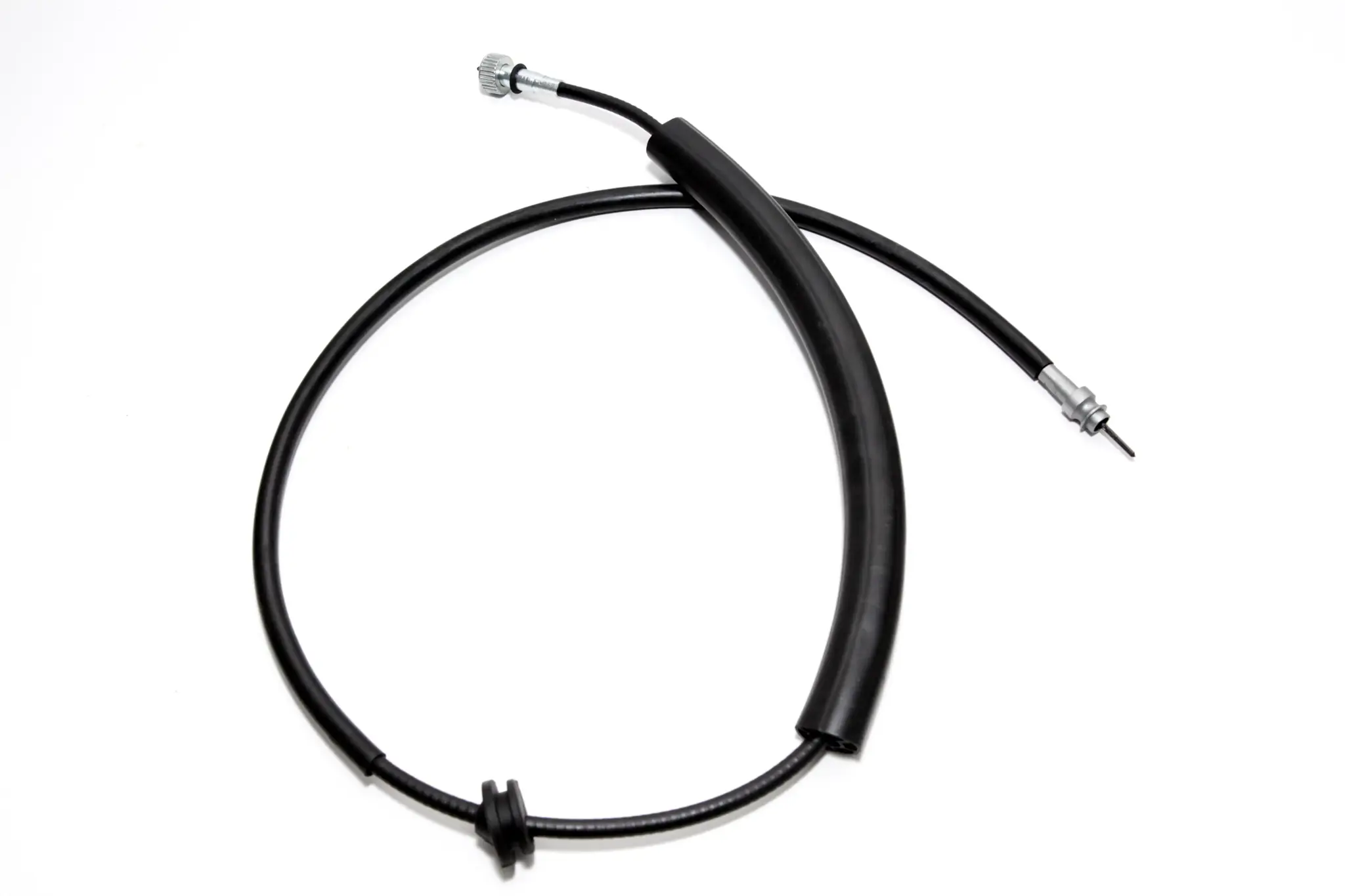 CAVO 5507601 Kilometre Teli A1235428007 resmi