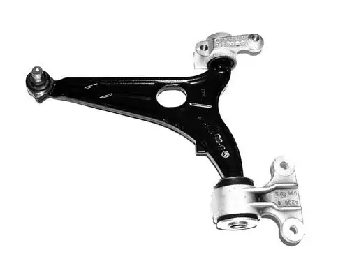 VOTTO 10-15502 Alt Salıncak (Sol) 1497408080 resmi