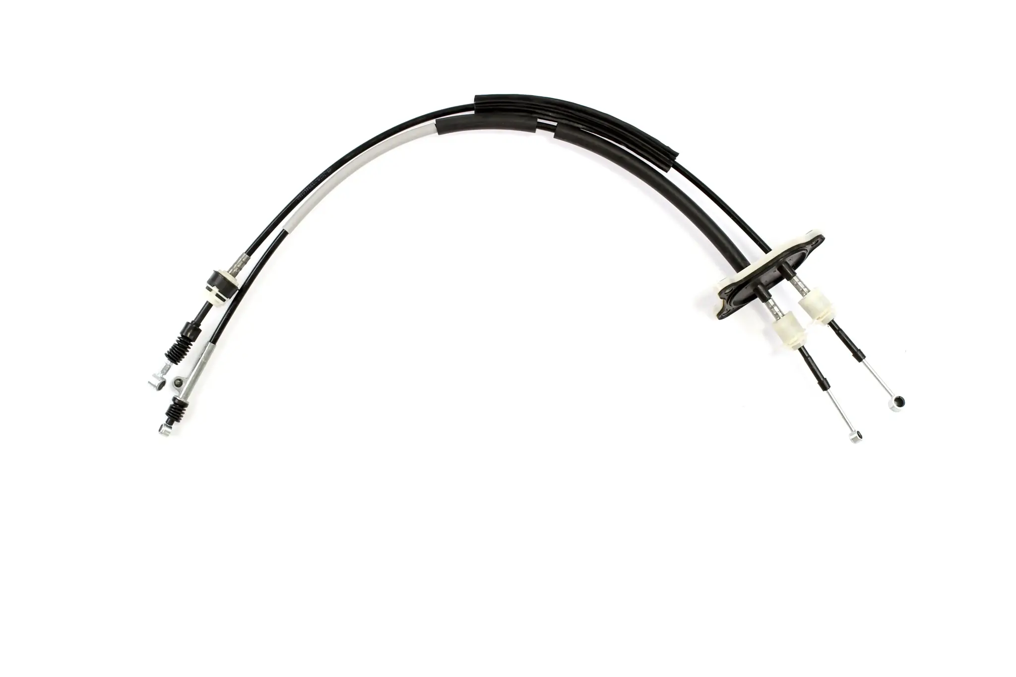 CAVO 6014601 Vites Halatı resmi