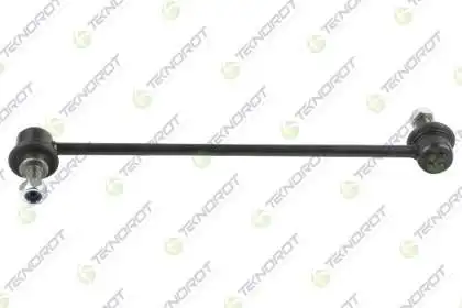 TEKNOROT MA-394 Z-Rot (Ön Sağ) B45A34150 resmi