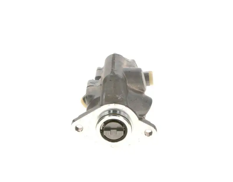 BOSCH KS00001388 Direksiyon Pompası A0010900550 resmi