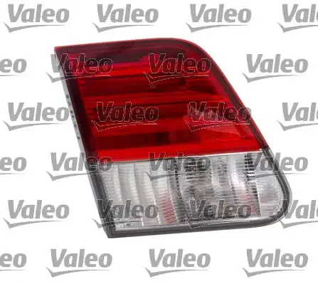 VALEO 044907 Stop Lambası (Sol) 8159005140 resmi