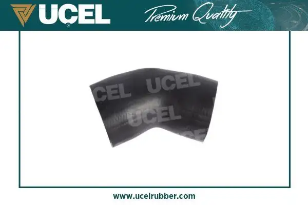 ÜÇEL 65328 Turbo Hortumu 1K0145838G resmi