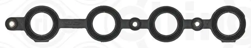 ELRING 476.030 Üst Kapak Contası 058103484C resmi