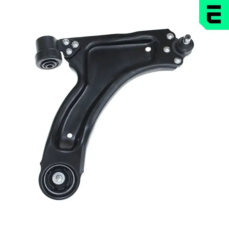 OPTIMAL G6731 Alt Salıncak (Sağ) resmi