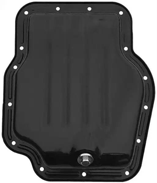 MGA 62161 Yağ Karteri 97385817 resmi