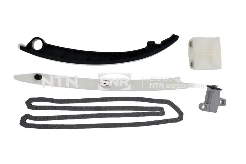 SNR KDC45303 Eksantrik Zincir Seti 93191271 resmi