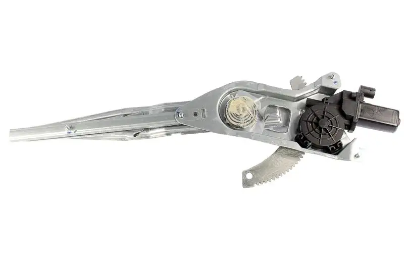 MGA 32401 Ön Cam Krikosu (Sağ) 7700303553 resmi