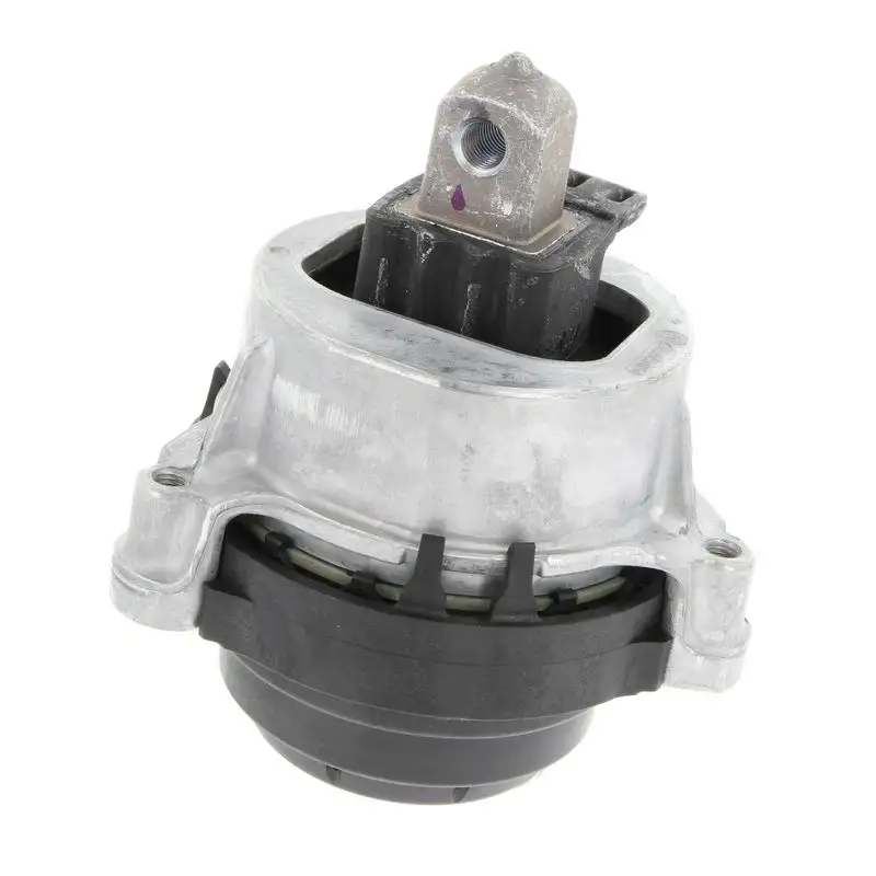CORTECO 49427578 Motor Takozu (Sol) 22118482771 resmi