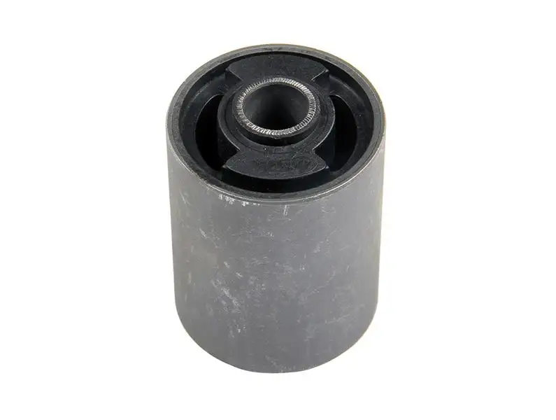 MGA 952626 Makas Burcu 551184A501 resmi