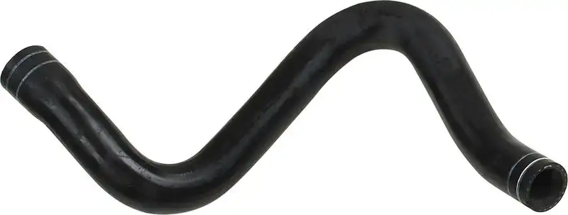 RAPRO R11396 Radyatör Üst Hortumu 51805812 resmi