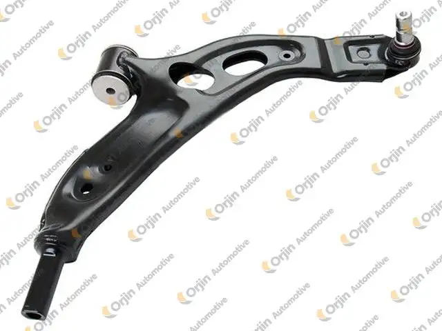 ORJIN 06825 Alt Salıncak (Sağ) 31126851204 resmi