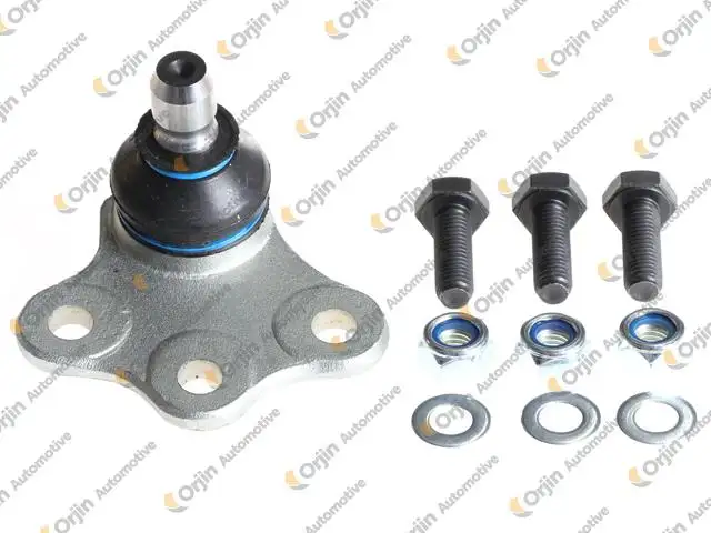 ORJIN 00894 Alt Rotil (Sol) 5352025 resmi