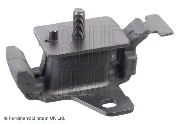 BLUEPRINT ADT380198 Motor Takozu 123610L040 resmi